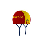 Official RFESS Beach Cap 2023