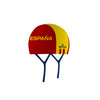 Official RFESS Beach Cap 2023