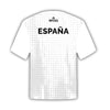 Official RFESS Short Sleeve T-shirt 2024