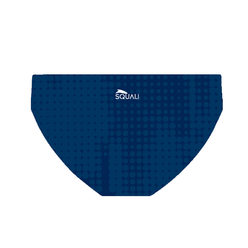 Official RFESS 2024 Brief Swimsuit