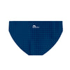 Official RFESS 2024 Brief Swimsuit