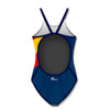 RFESS 2024 Official Thin Strap Swimsuit