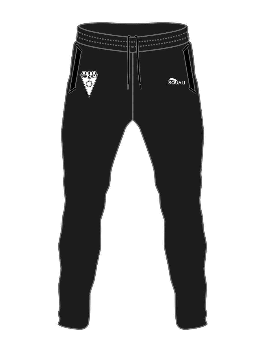 Nike squali discount