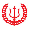 Club Natación Alfa Ilicitano