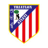 Club Triatlón Atleti