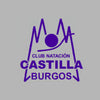 Club Natación Castilla Burgos