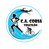 Club Triatlón Coria