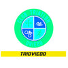 Club Triatlón Oviedo