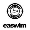 Club Natación Easwim