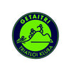 Club Triatlón Getaitri