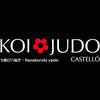 Club Judo KOI