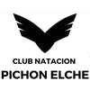 Club Natación Pichón Elche
