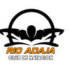 Club Natación Río Adajar