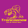 Club Natació Trencaones de Alzira