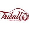 Club Triatlón Tribulls
