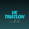 Club VK Triatlón