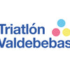 Club Triatlón Valdebebas