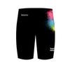 Bañador Jammer Club Triatlón Valdebebas