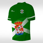 Revolution Triathlon School Short Sleeve T-Shirt