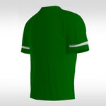 Revolution Triathlon School Short Sleeve T-Shirt