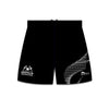 Pantalón Corto Unisex Club Natación Burgos