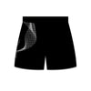 Pantalón Corto Unisex Club Natación Burgos