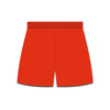 Pantalón Corto Unisex Club Natación Alfa Ilicitano