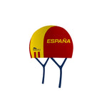 Gorro Playa RFESS Oficial 2023