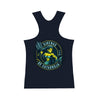 Men's Short Sleeve Triathlon T-shirt Ciempozuelos