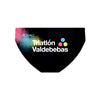 Bañador Slip Club Triatlón Valdebebas