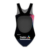 Ciempozuelos Triathlon Slip Swimsuit