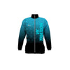 Chaqueta Chándal Unisex VK Triatlón