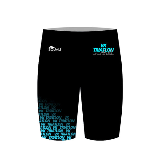 VK Triathlon Women's Short Tights
