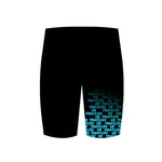 Malla Corta Hombre VK Triatlón