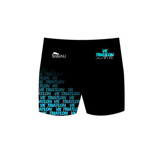 VK Triathlon Women's Short Tights