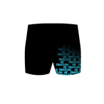 Malla Corta Mujer VK Triatlón