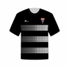 Camiseta Manga Corta Hombre Club Deportivo Reus