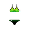 Bikini Triatlón Alaquàs