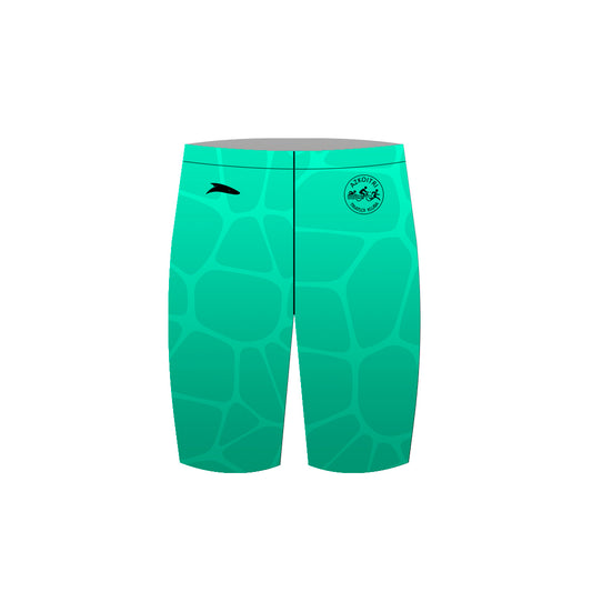 Bañador Jammer Azkoitri