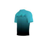 Camiseta Técnica Hombre VK Triatlón