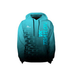 Sudadera VK Triatlón
