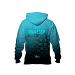 Sudadera VK Triatlón